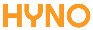 Partner 4