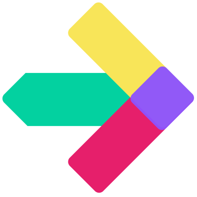 IDUN Logo
