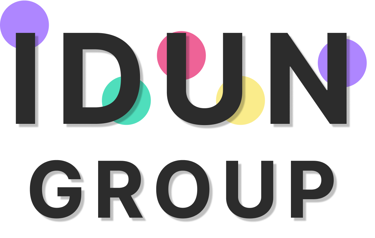 IDUN Team